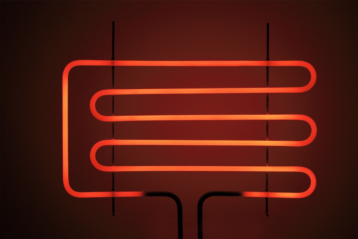 Calelec Heating