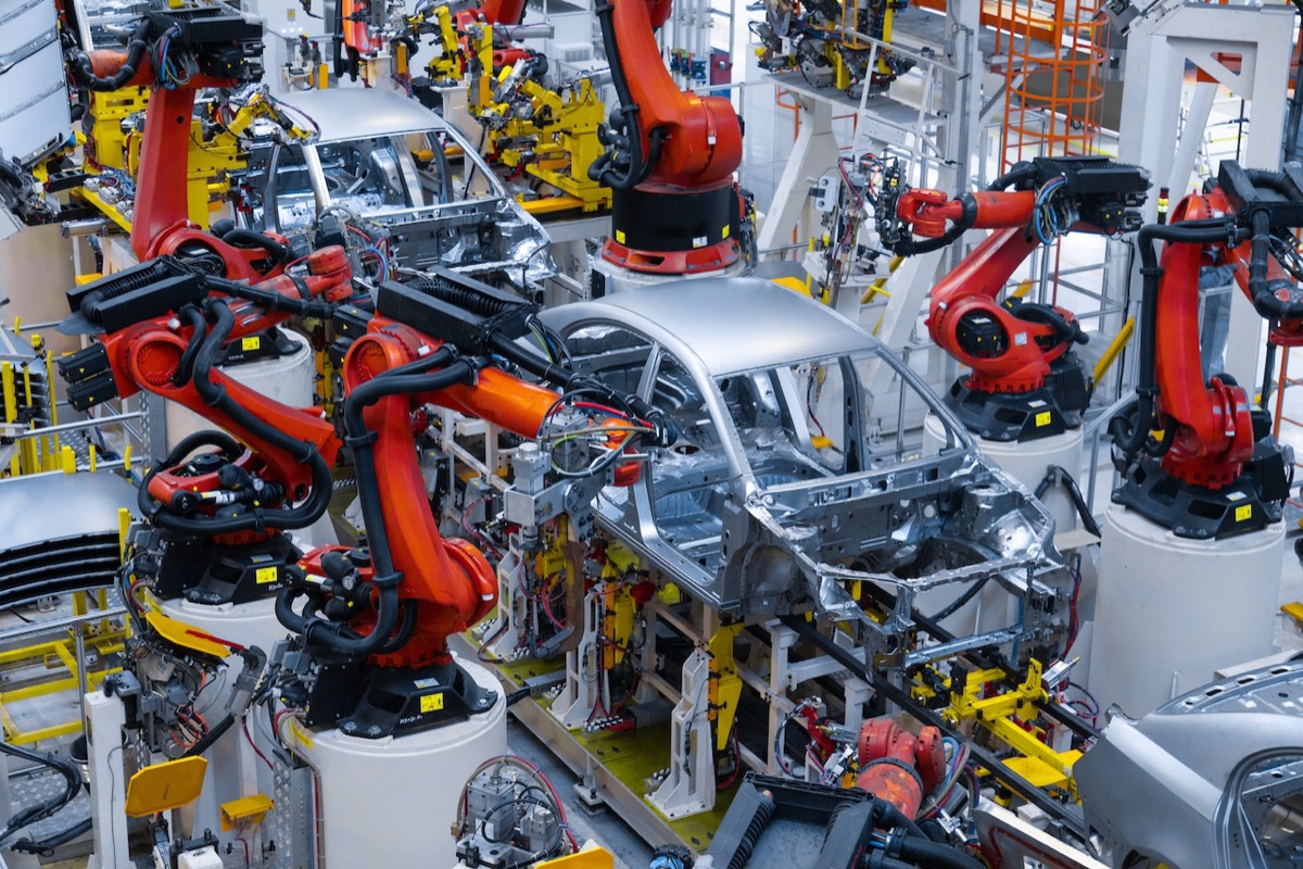 soluciones en logistica y almacenamiento